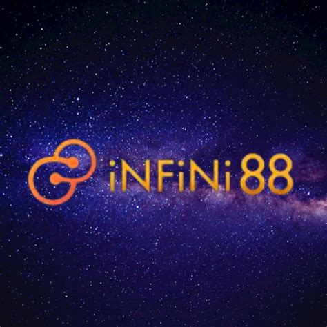 infini88 77